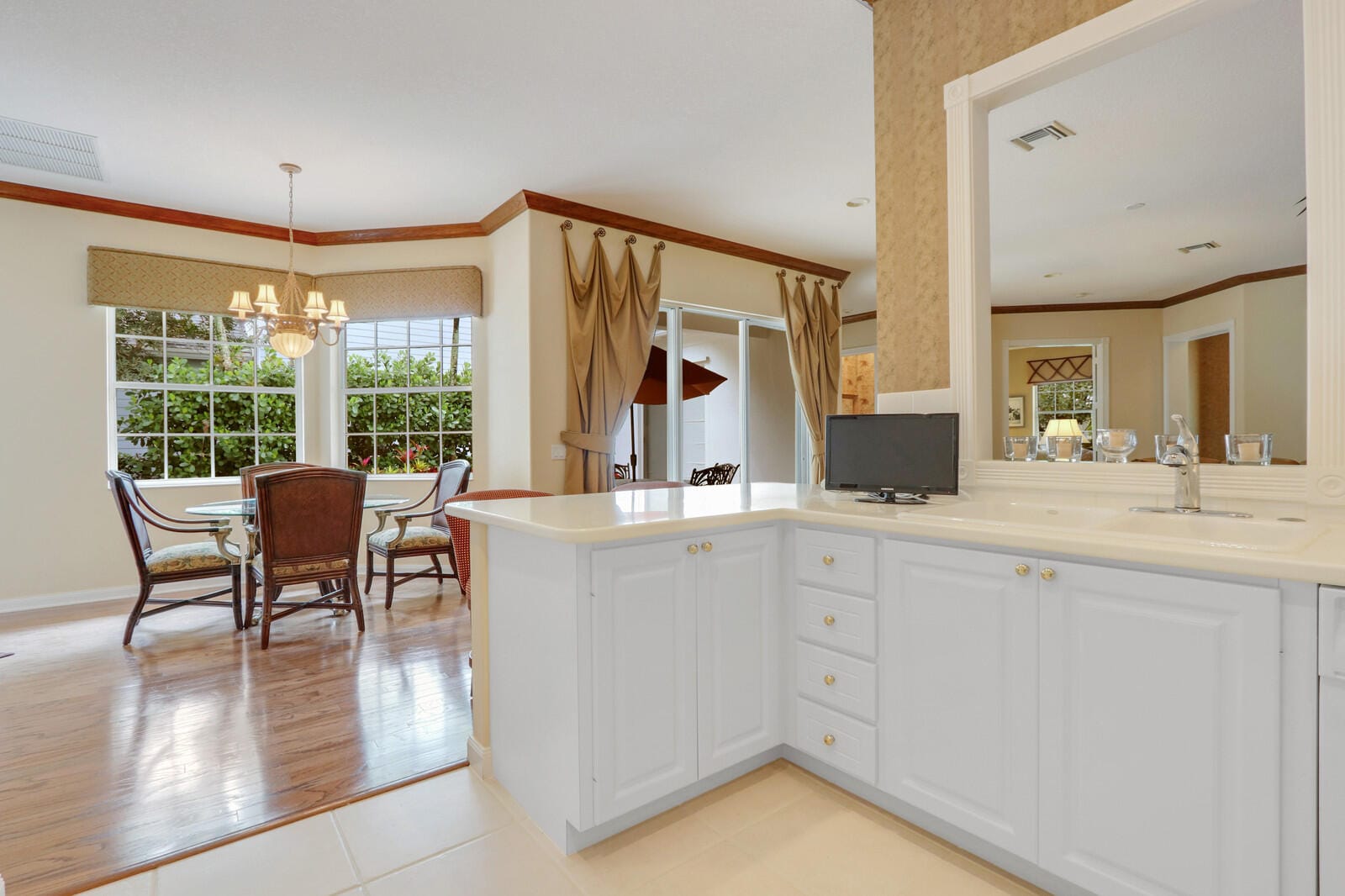179 Barbados Drive, Jupiter, FL 33458 photo 8