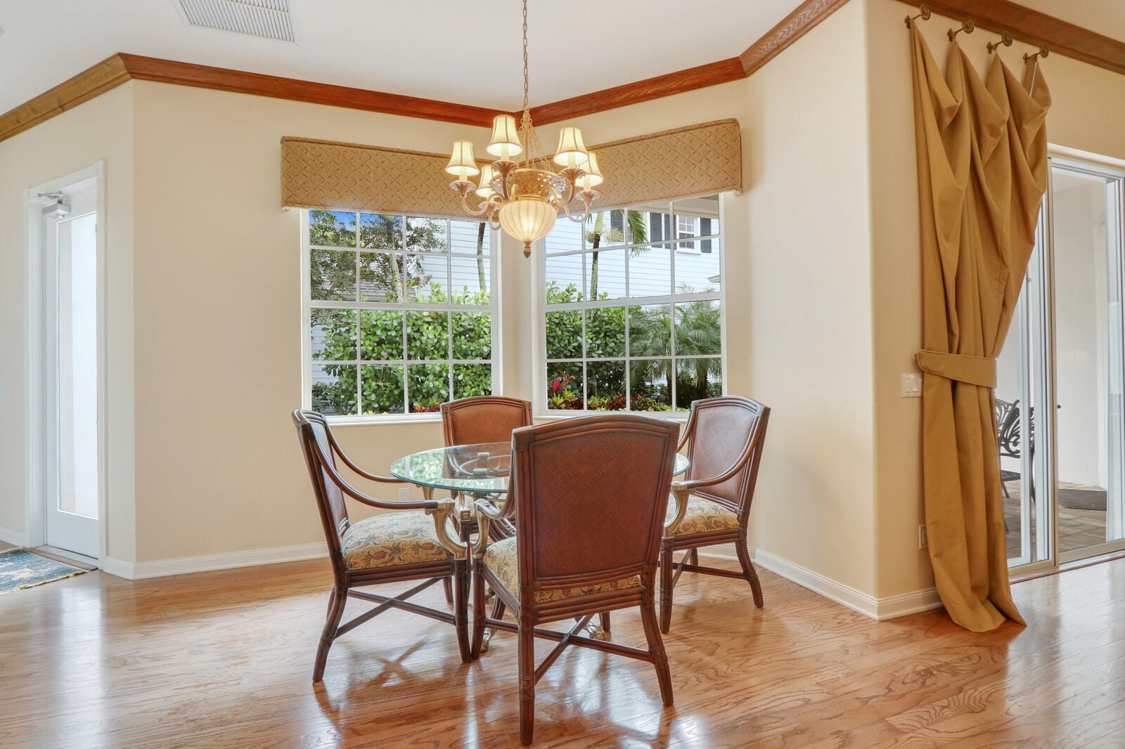 179 Barbados Drive, Jupiter, FL 33458 photo 9