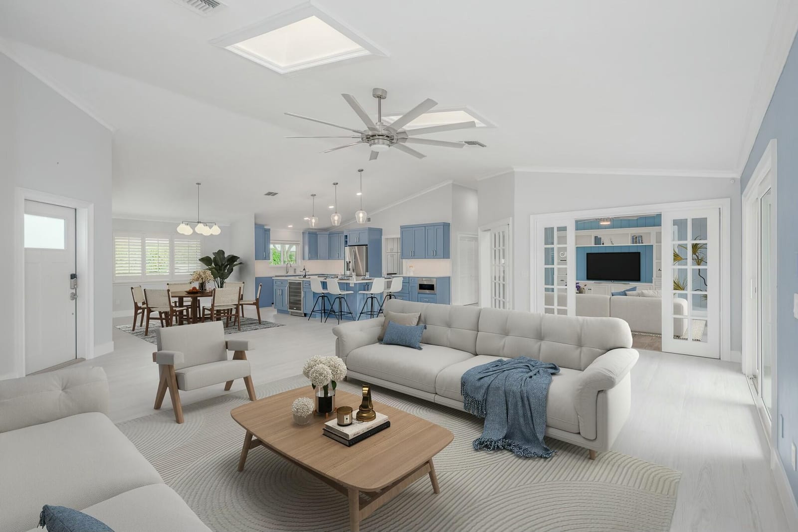 4104 SE Centerboard Lane, Stuart, FL 34997