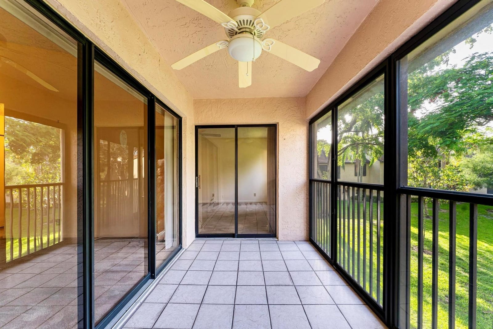 3185 S Carambola Circle 2393 — photo 1