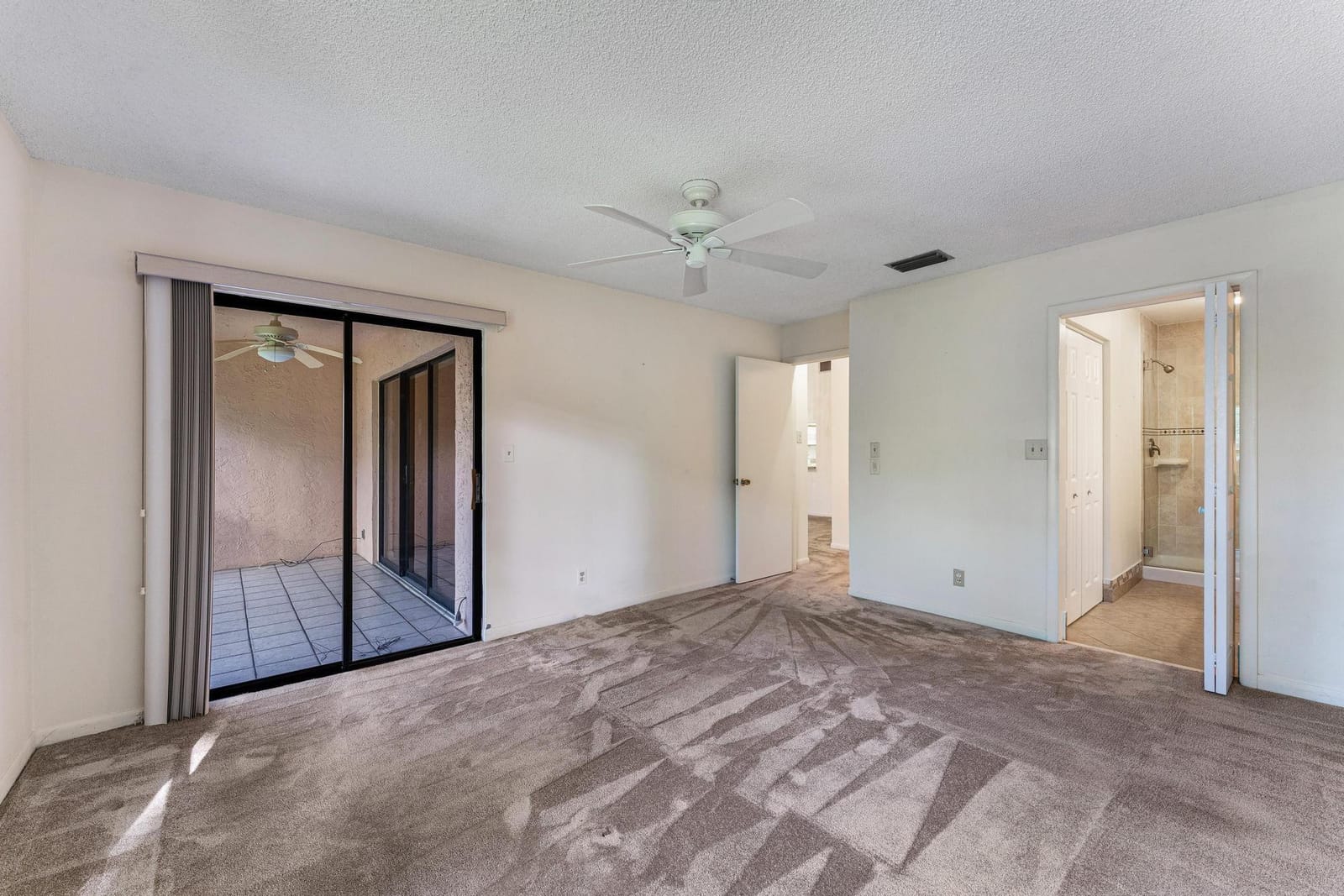 3185 S Carambola Circle 2393 — photo 12