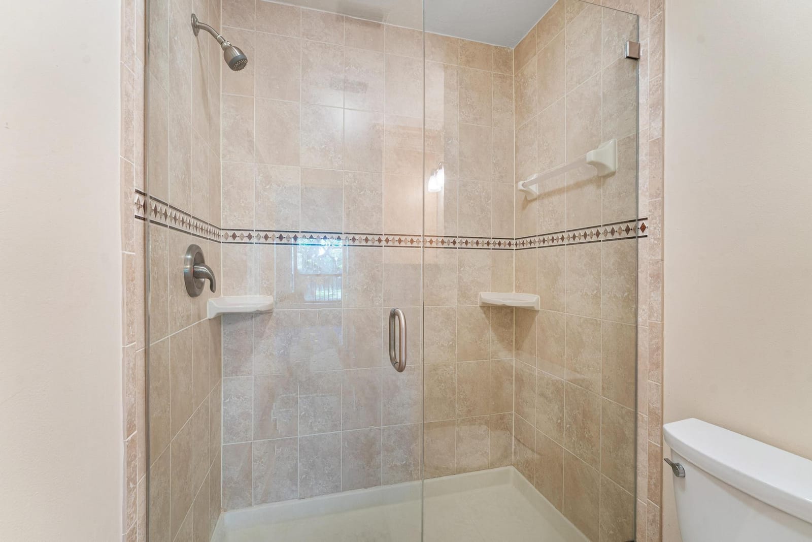 3185 S Carambola Circle 2393, Coconut Creek, FL 33066 photo 14