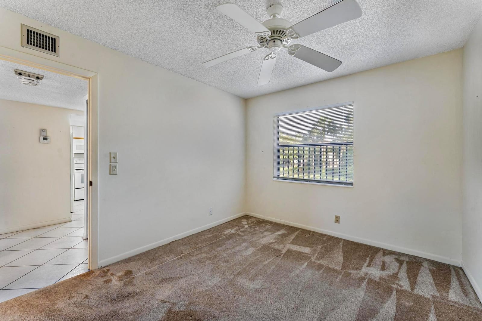 3185 S Carambola Circle 2393, Coconut Creek, FL 33066 photo 17