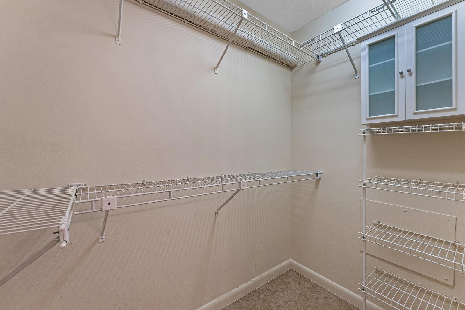 3185 S Carambola Circle 2393, Coconut Creek, FL 33066 photo 18