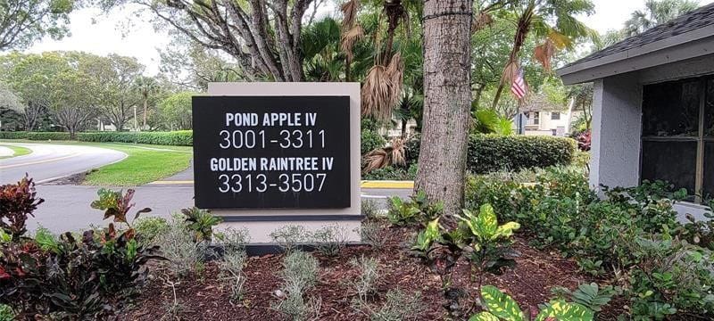 3185 S Carambola Circle 2393, Coconut Creek, FL 33066 photo 21