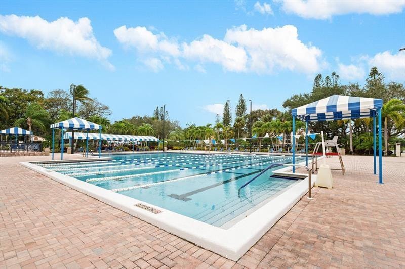 3185 S Carambola Circle 2393, Coconut Creek, FL 33066 photo 23