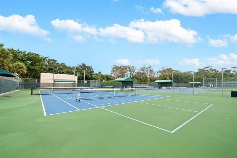 3185 S Carambola Circle 2393, Coconut Creek, FL 33066 photo 24