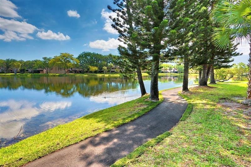 3185 S Carambola Circle 2393, Coconut Creek, FL 33066 photo 30