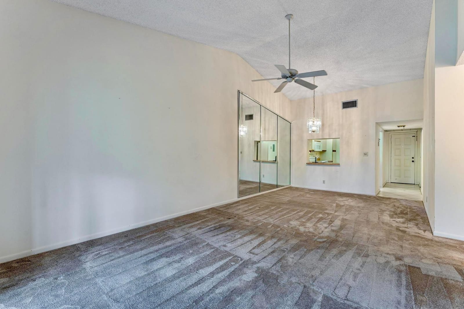 3185 S Carambola Circle 2393 — photo 8