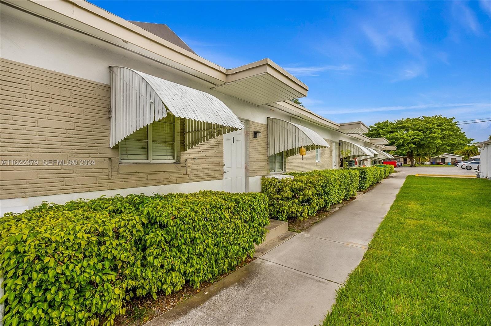 5719 Johnson Street, Hollywood, FL 33021 photo 2