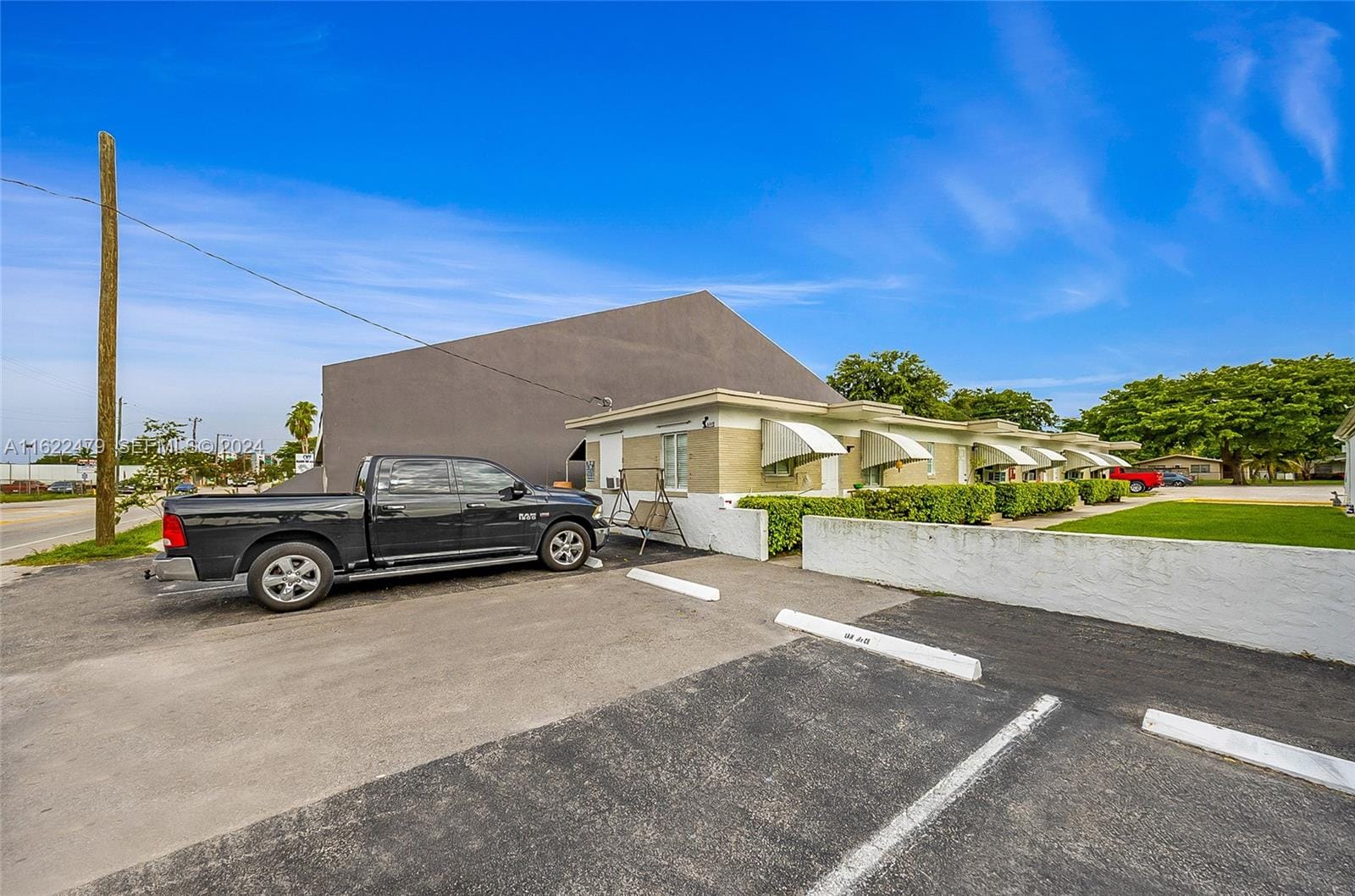 5719 Johnson Street, Hollywood, FL 33021 photo 11
