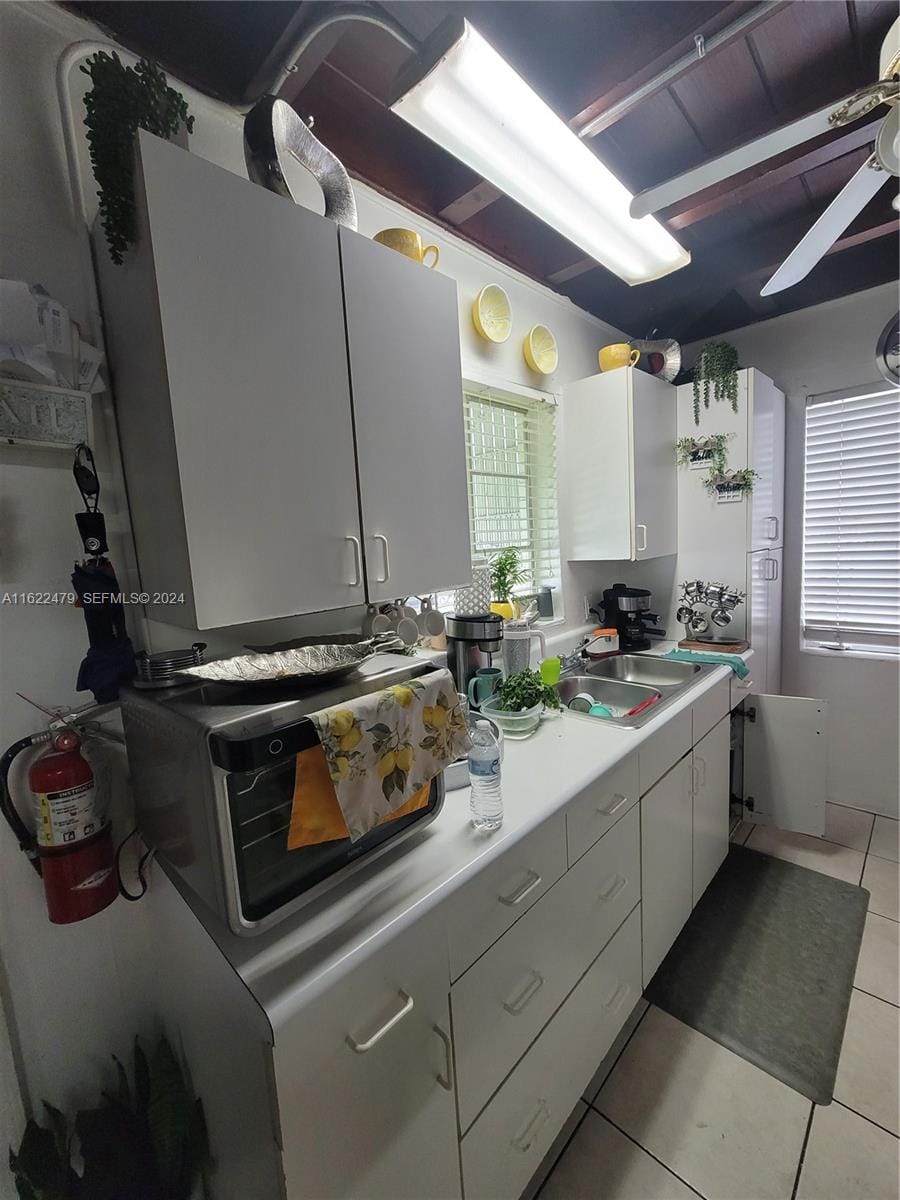5719 Johnson Street, Hollywood, FL 33021 photo 12