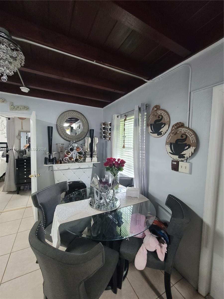 5719 Johnson Street, Hollywood, FL 33021 photo 14