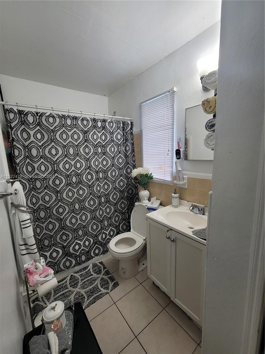 5719 Johnson Street, Hollywood, FL 33021 photo 16