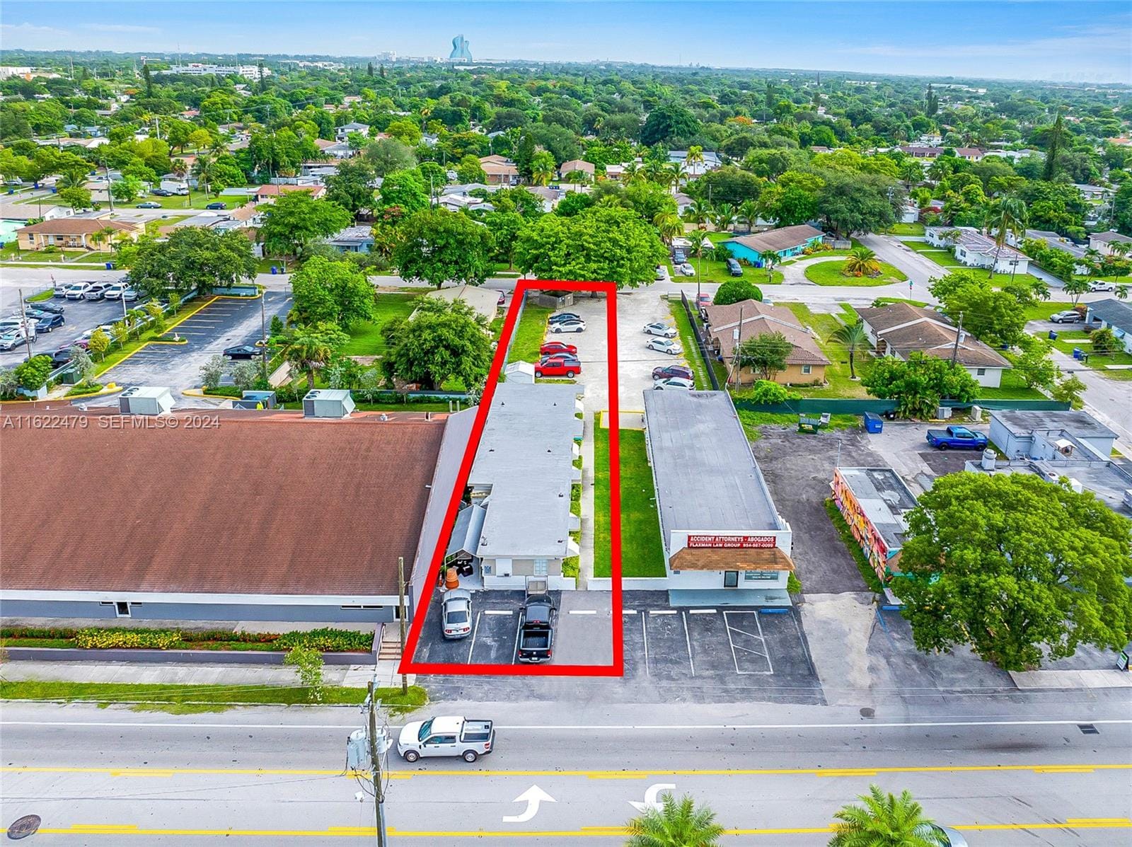 5719 Johnson Street, Hollywood, FL 33021 photo 18