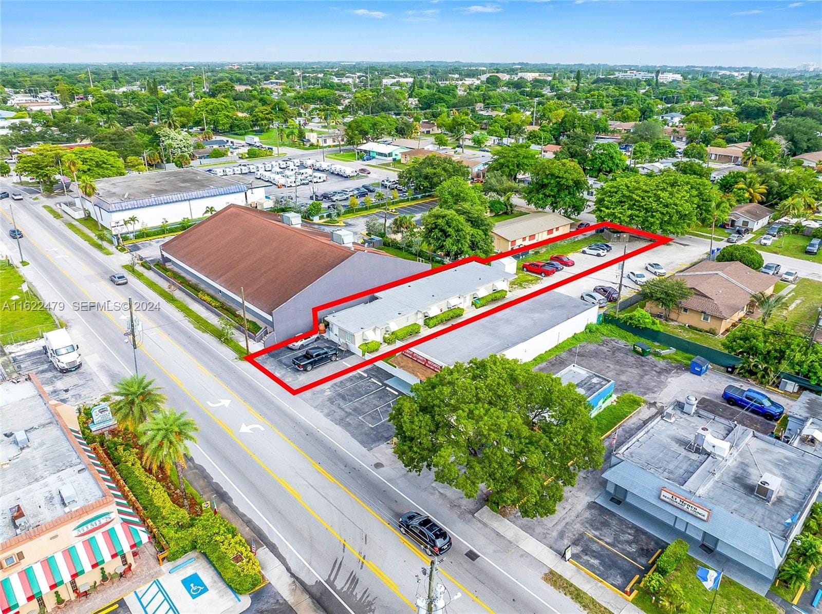 5719 Johnson Street, Hollywood, FL 33021 photo 19