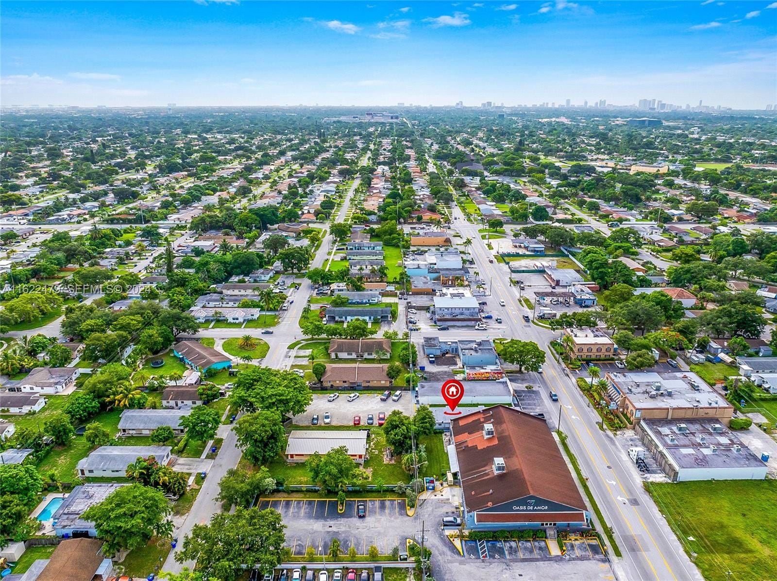 5719 Johnson Street, Hollywood, FL 33021 photo 20