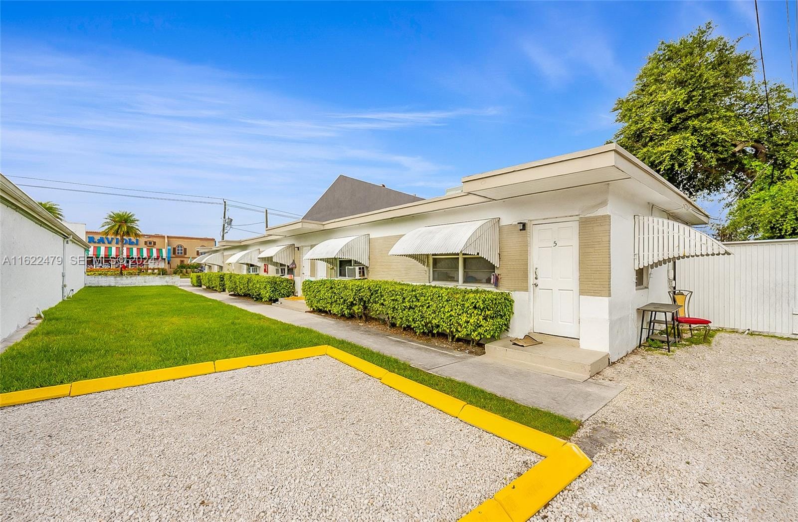 5719 Johnson Street, Hollywood, FL 33021 photo 3