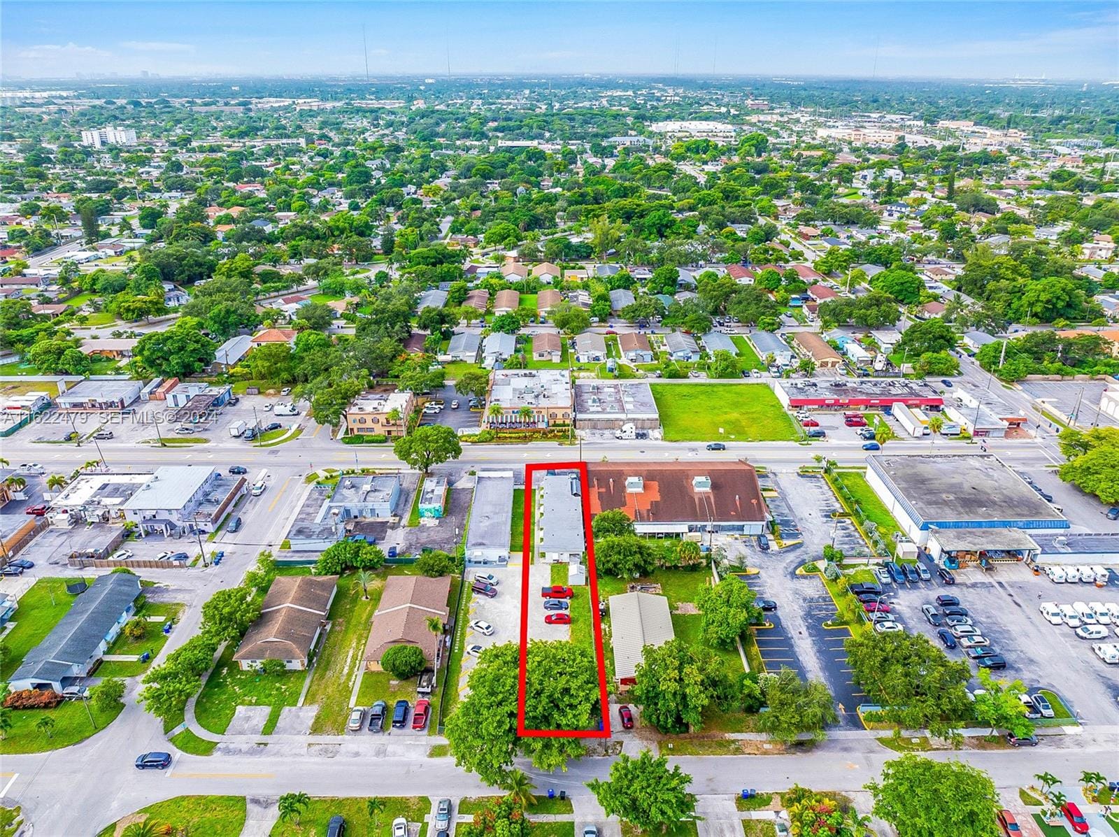 5719 Johnson Street, Hollywood, FL 33021 photo 23