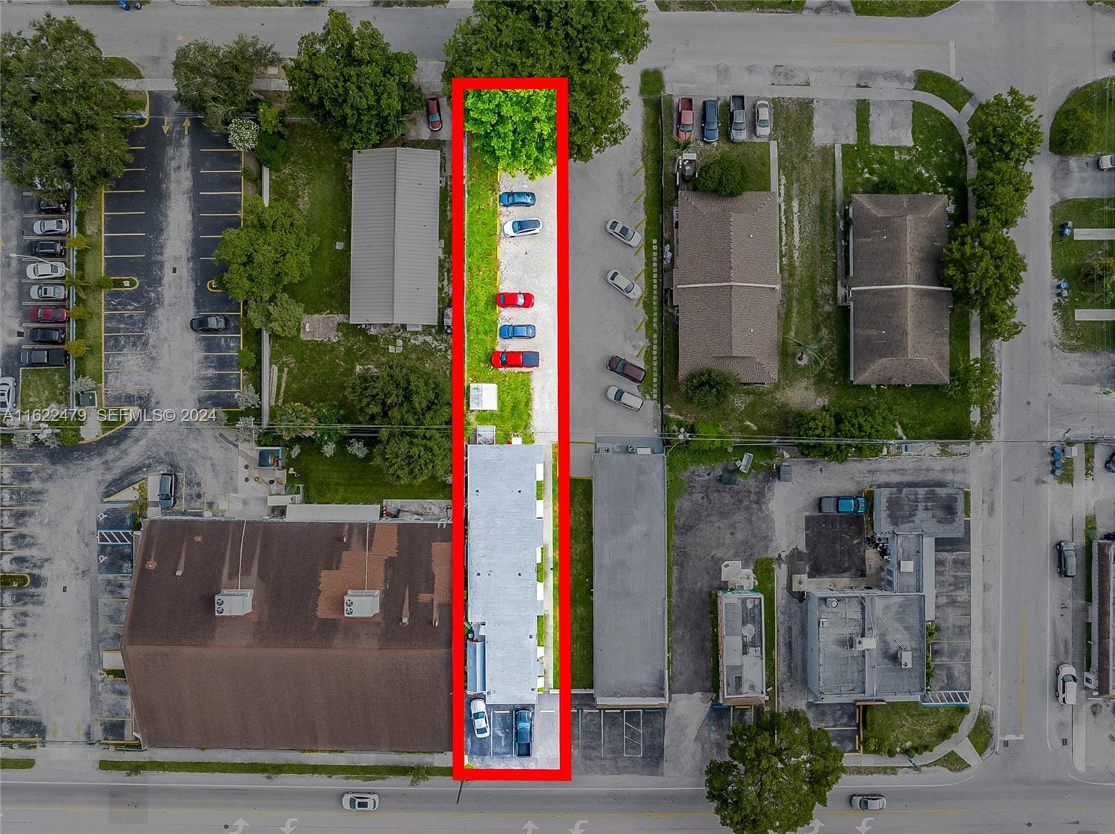 5719 Johnson Street, Hollywood, FL 33021 photo 26