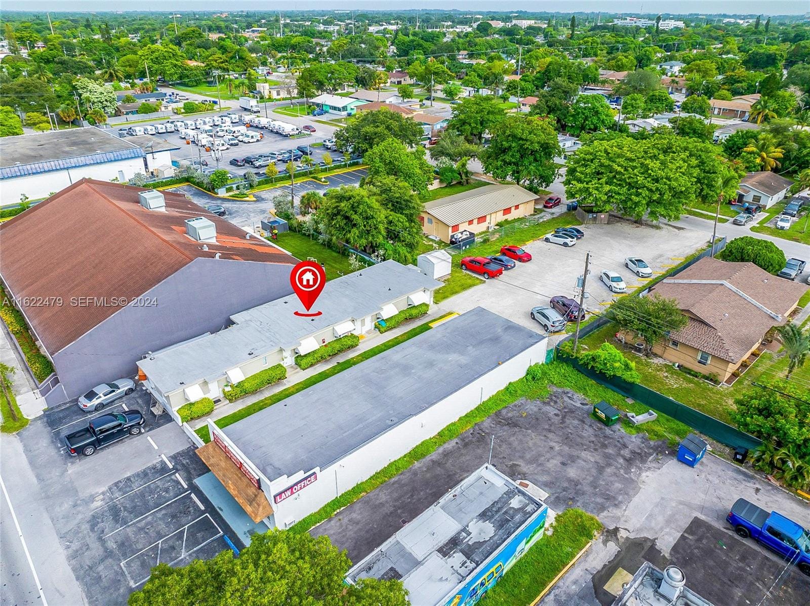 5719 Johnson Street, Hollywood, FL 33021 photo 27