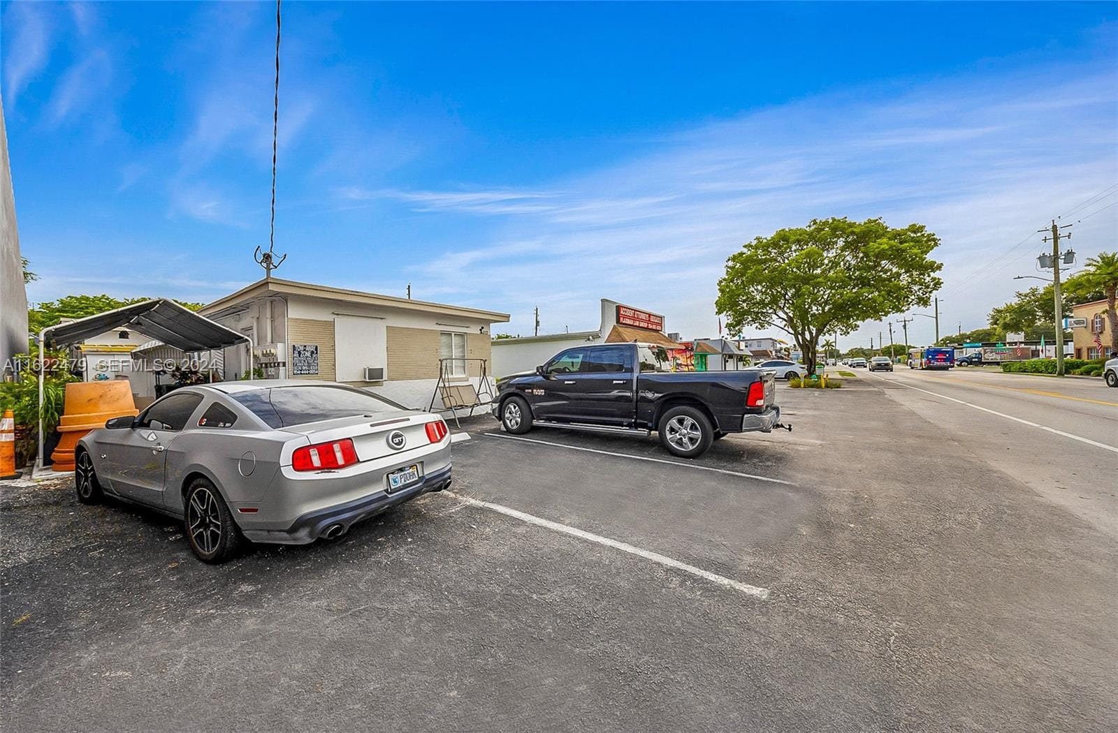 5719 Johnson Street, Hollywood, FL 33021 photo 28