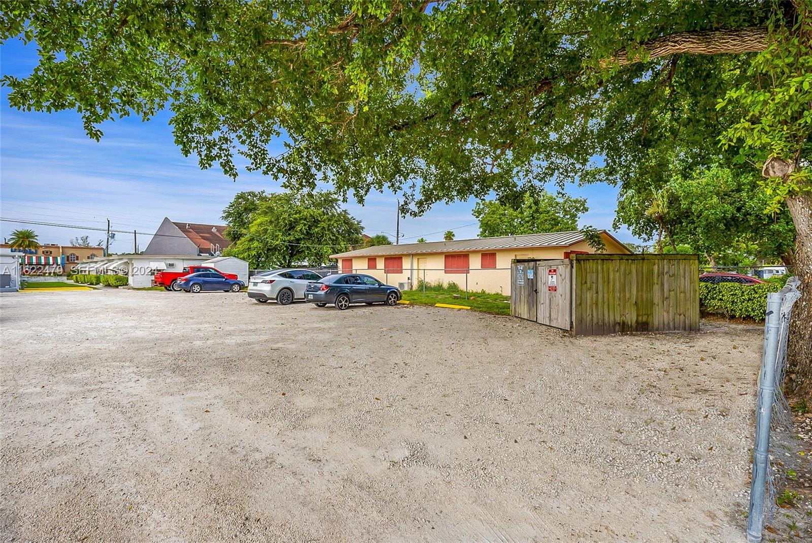 5719 Johnson Street, Hollywood, FL 33021 photo 29