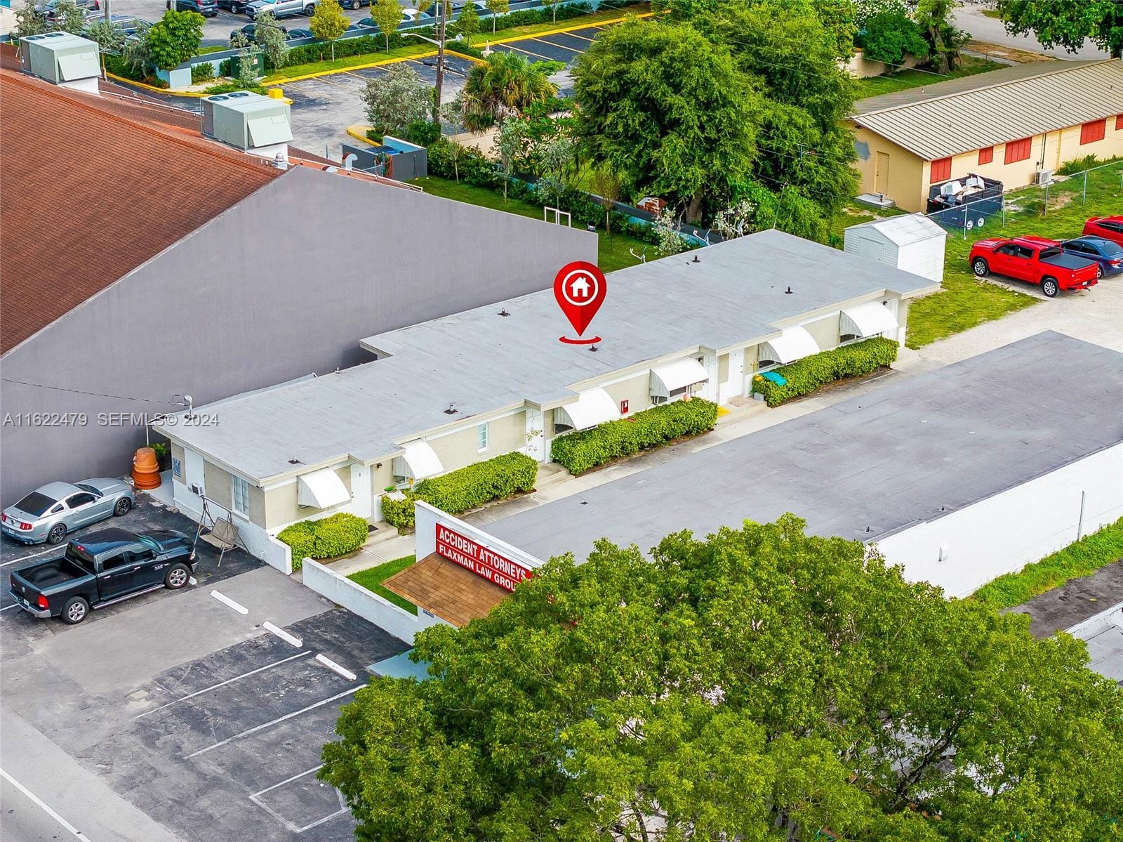 5719 Johnson Street, Hollywood, FL 33021 photo 4