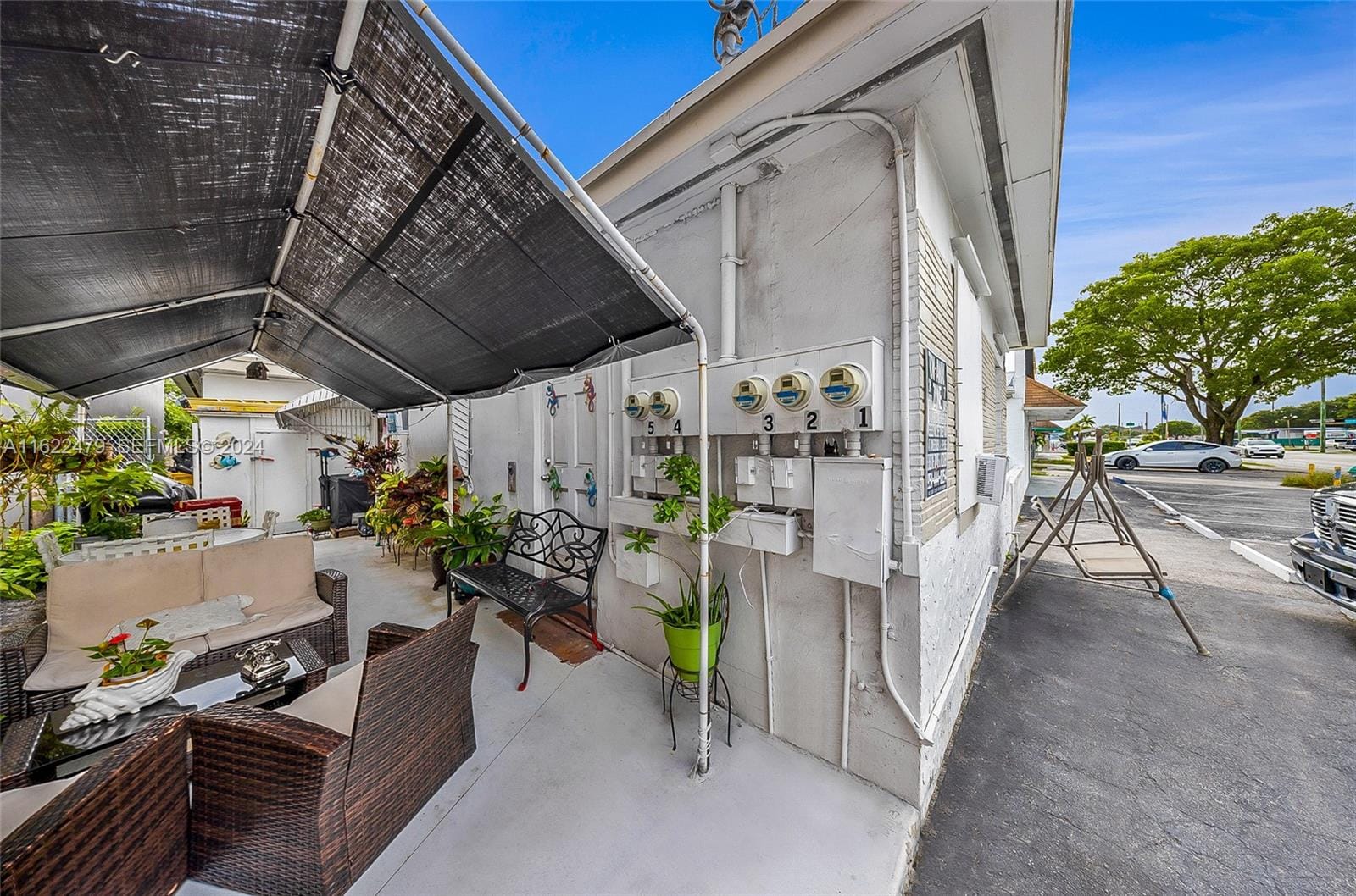 5719 Johnson Street, Hollywood, FL 33021 photo 5