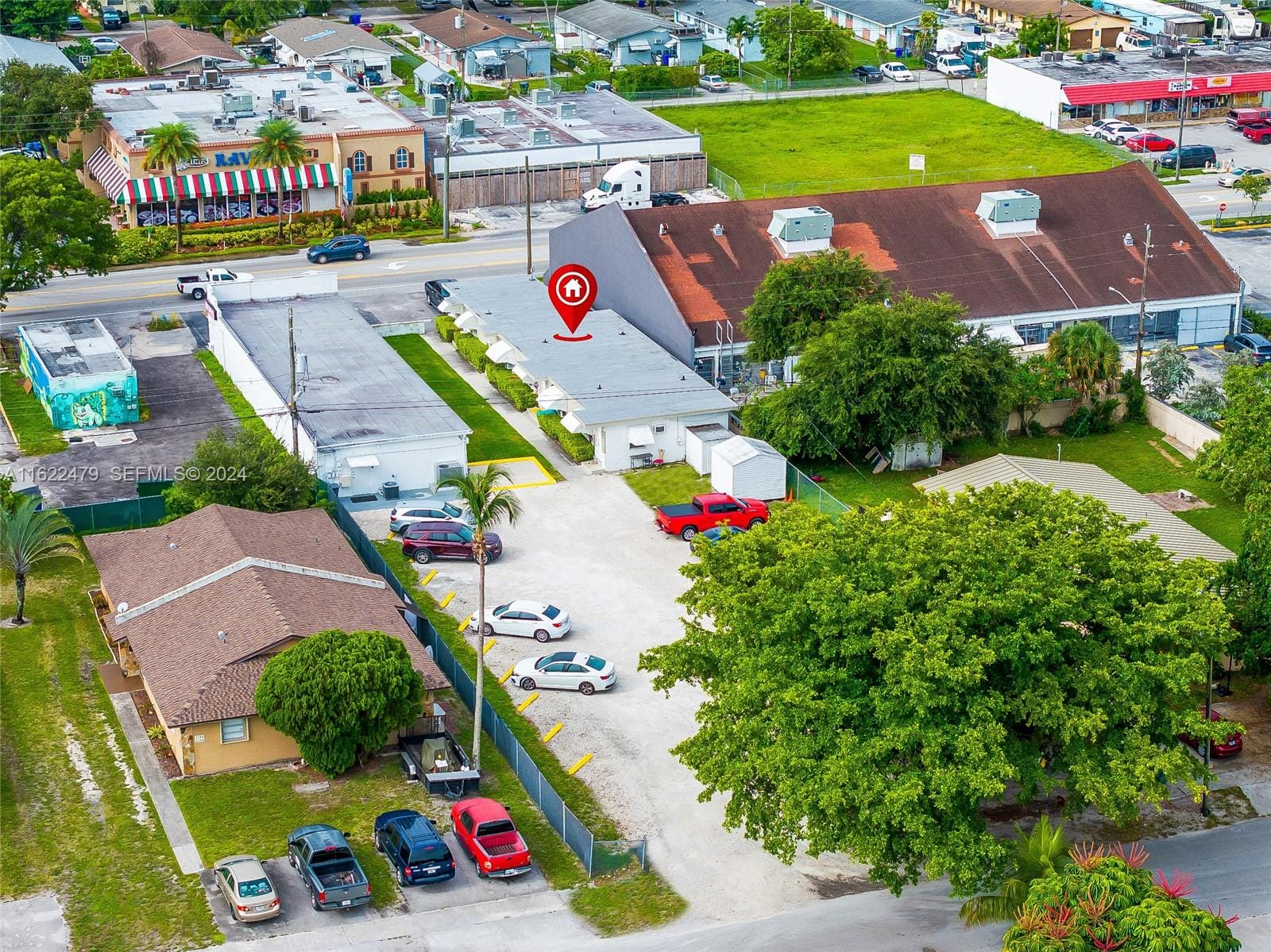 5719 Johnson Street, Hollywood, FL 33021 photo 6