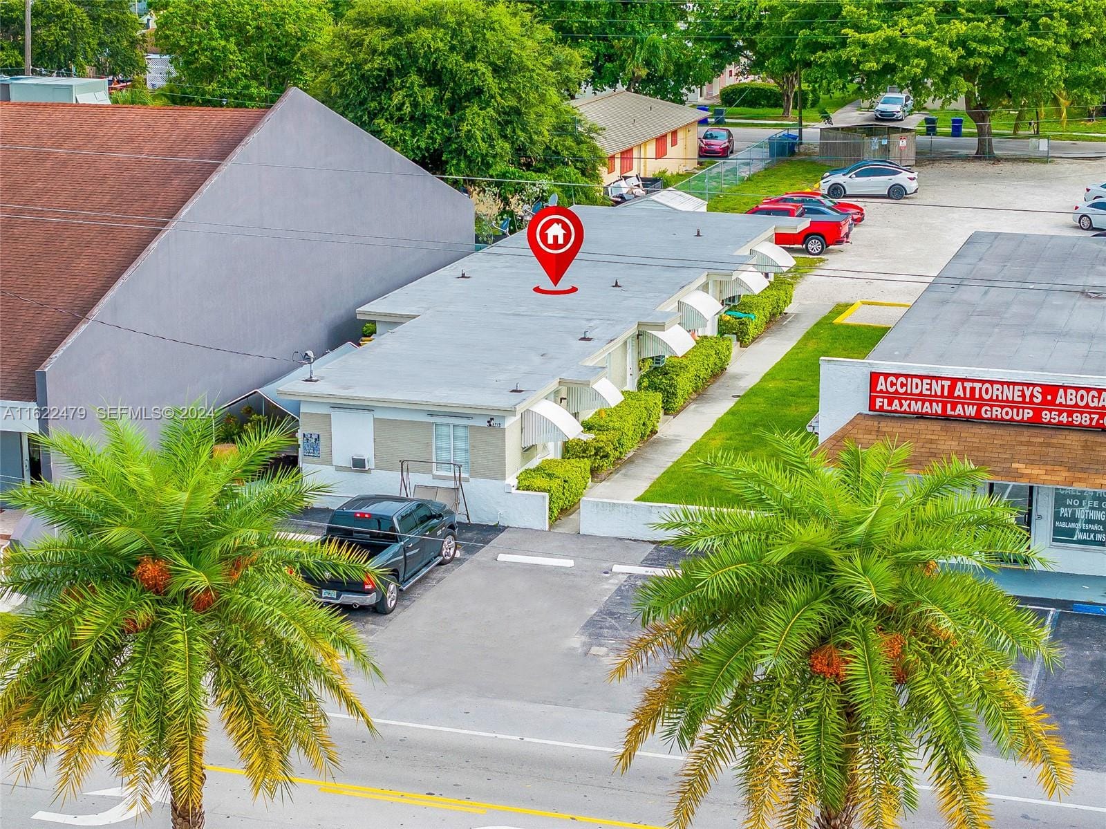 5719 Johnson Street, Hollywood, FL 33021 photo 7