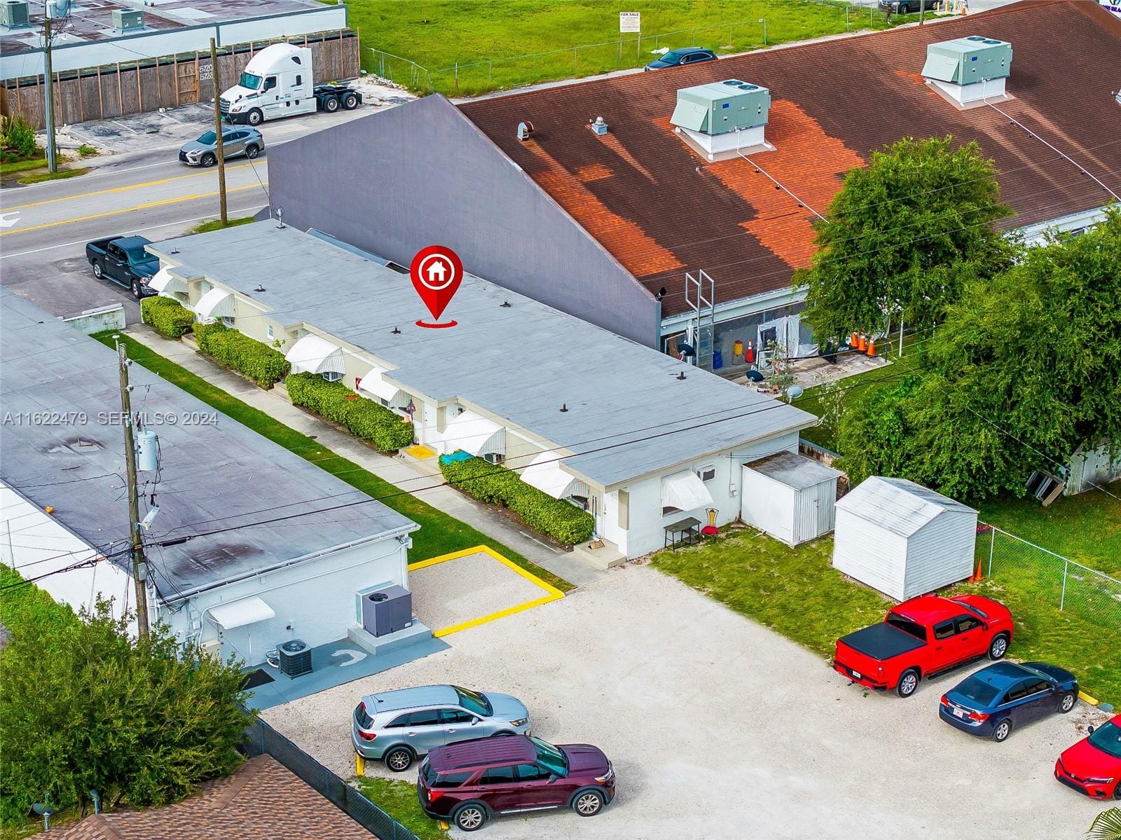 5719 Johnson Street, Hollywood, FL 33021 photo 8