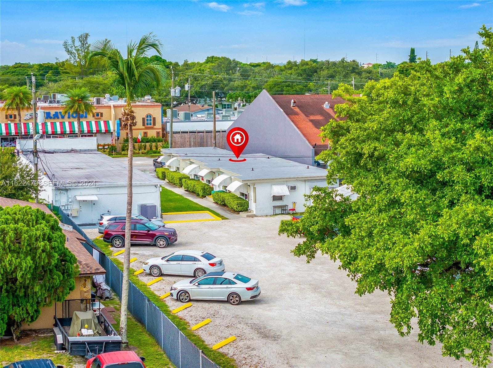 5719 Johnson Street, Hollywood, FL 33021 photo 9