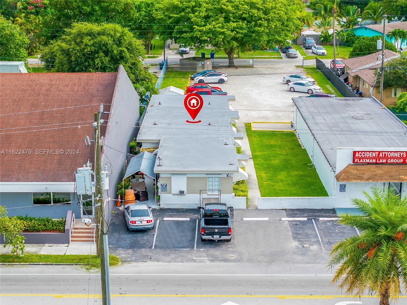 5719 Johnson Street, Hollywood, FL 33021 photo 10