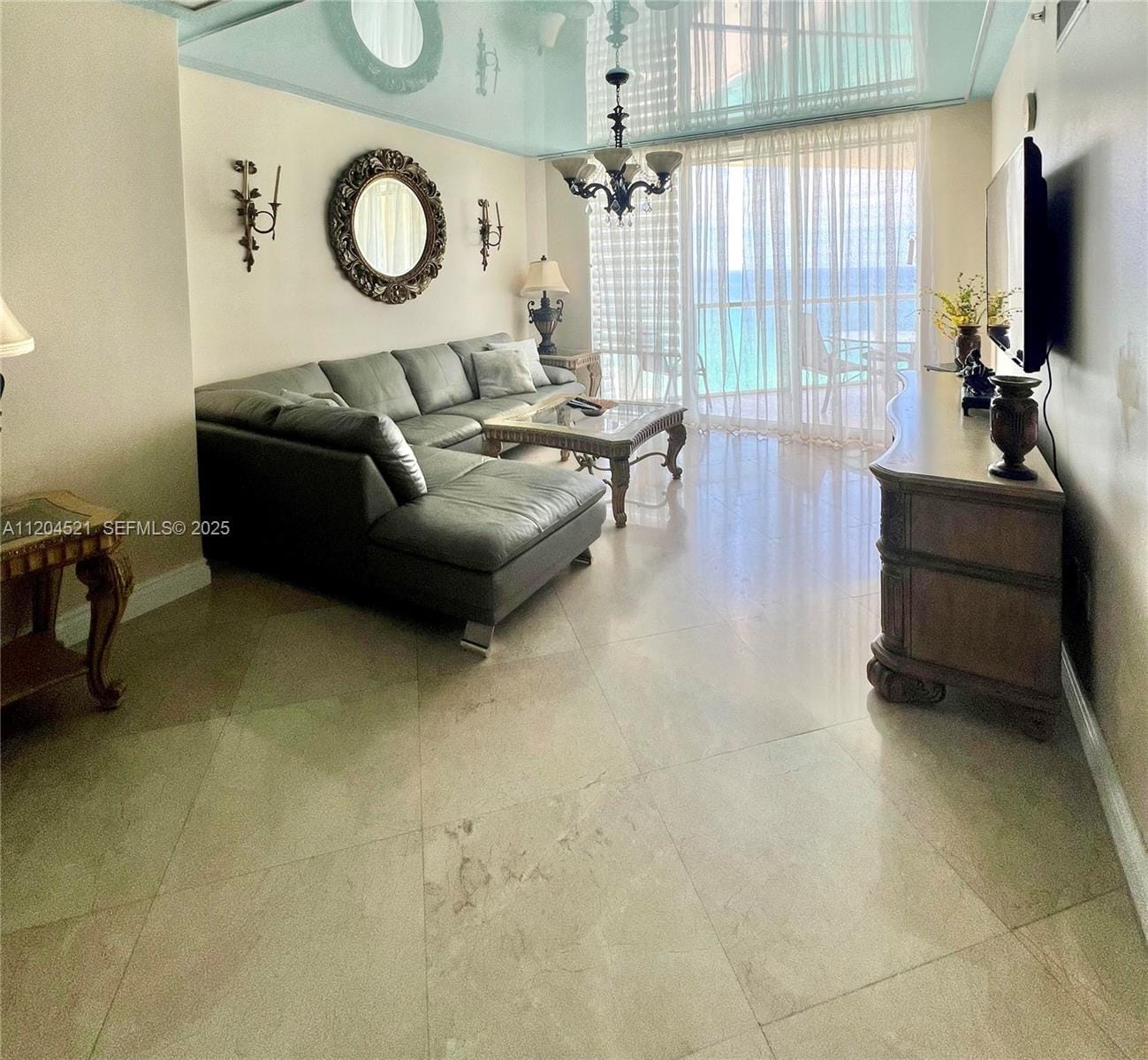 16699 Collins Avenue 2704 — photo 2
