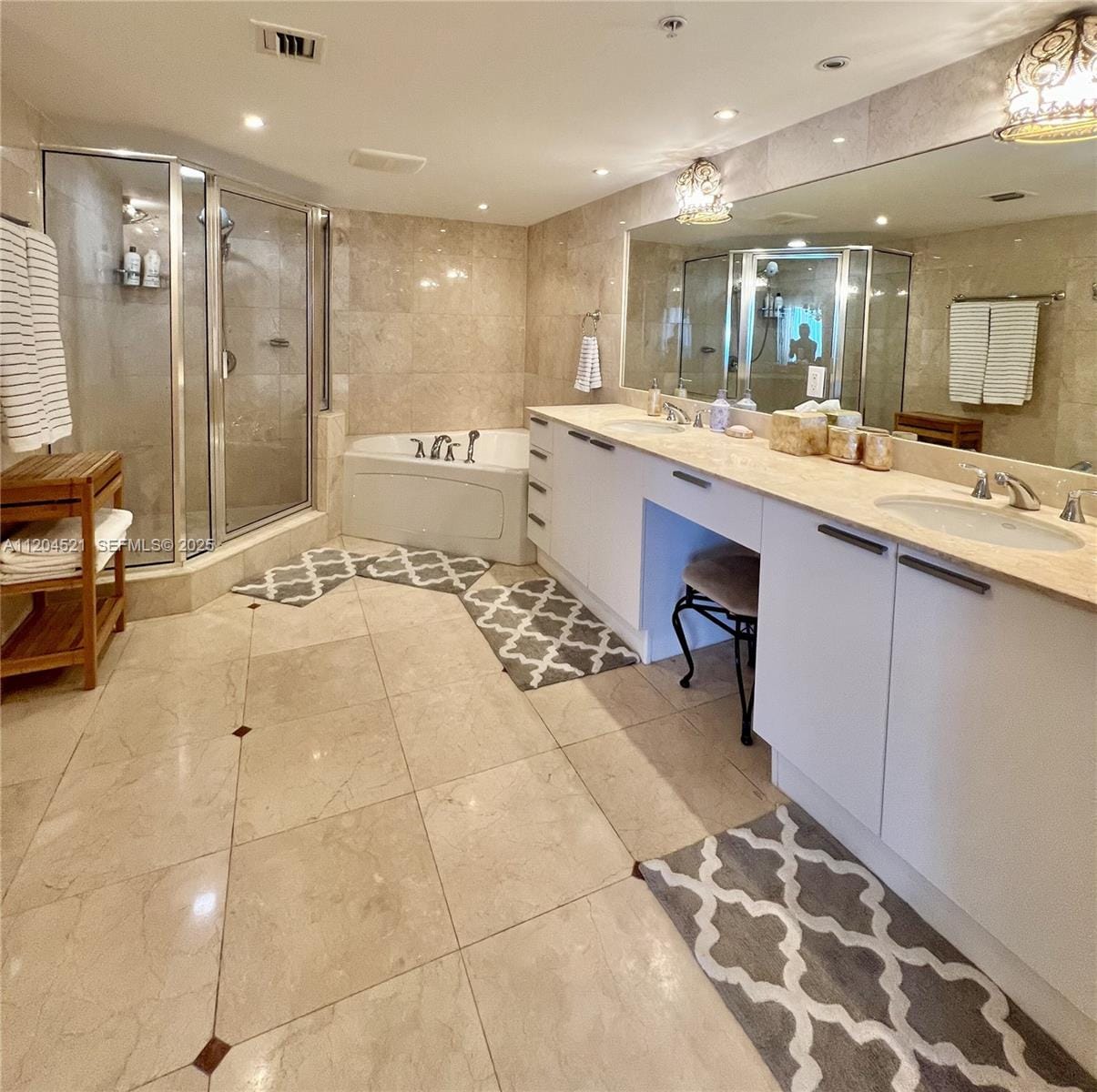 16699 Collins Avenue 2704 — photo 11