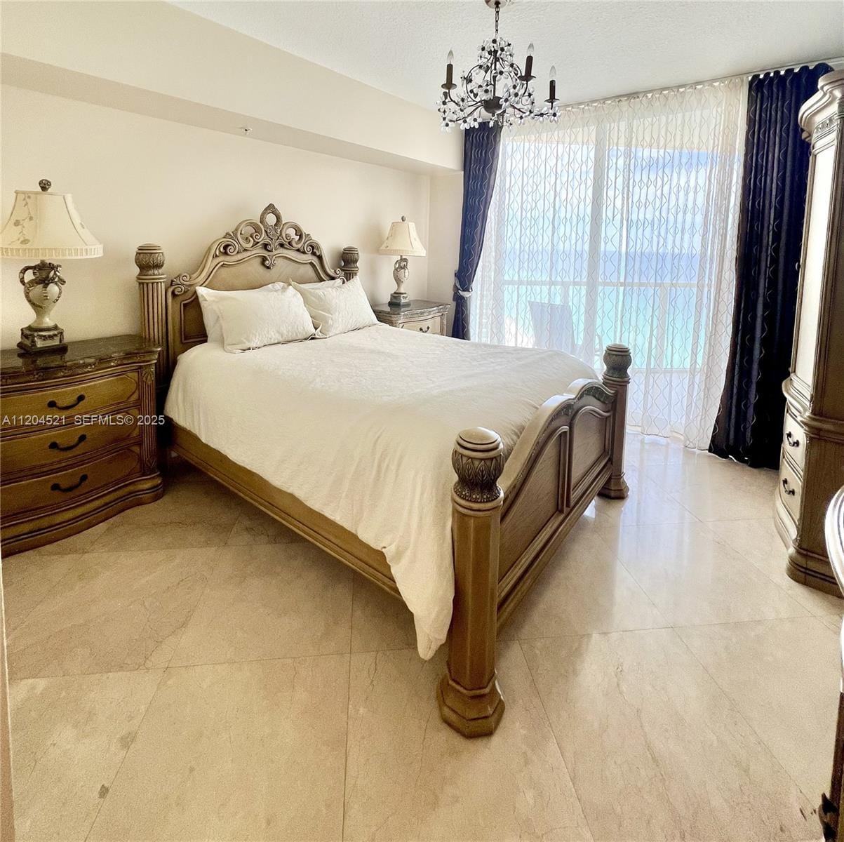 16699 Collins Avenue 2704 — photo 12