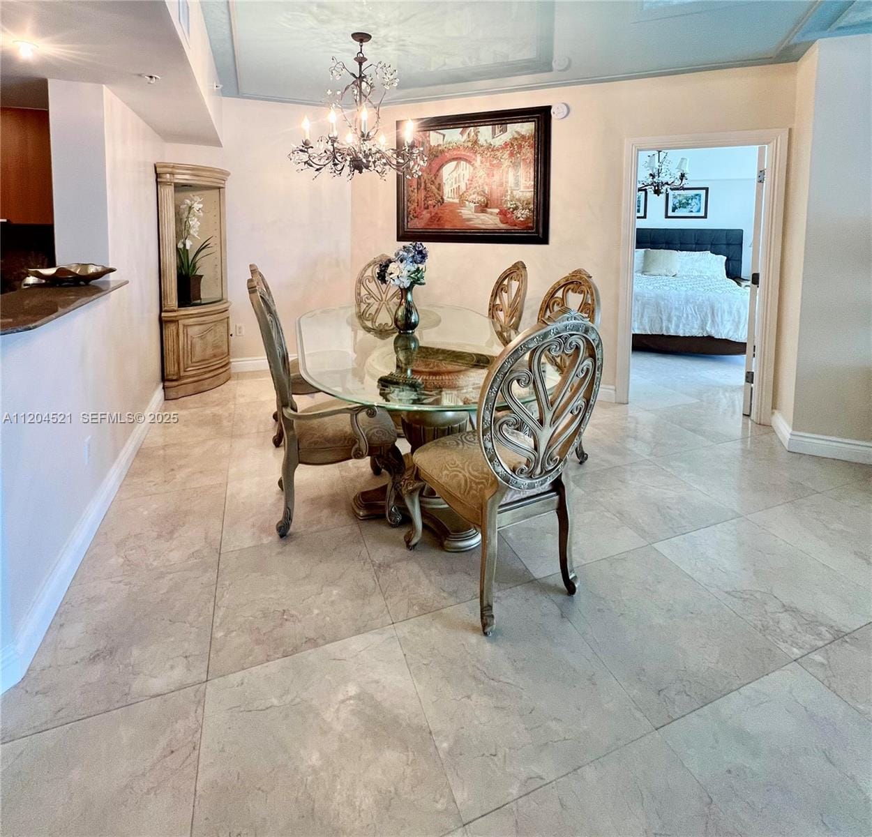 16699 Collins Avenue 2704 — photo 3