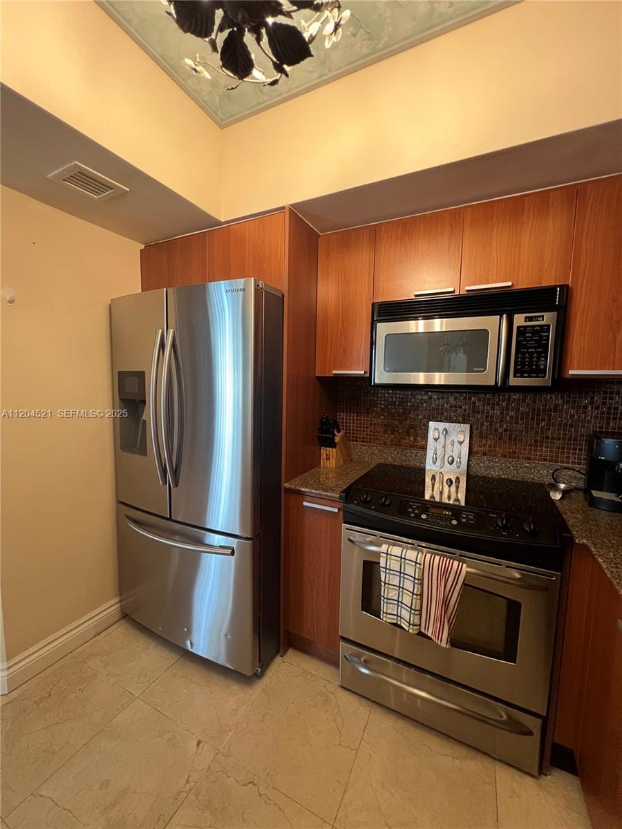 16699 Collins Avenue 2704 — photo 4