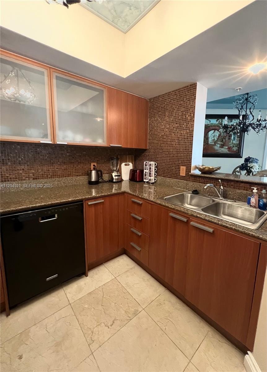 16699 Collins Avenue 2704 — photo 5