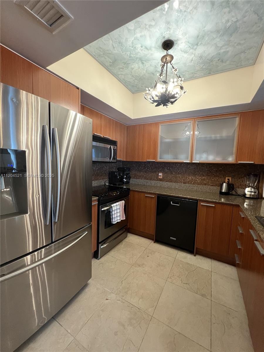 16699 Collins Avenue 2704 — photo 6