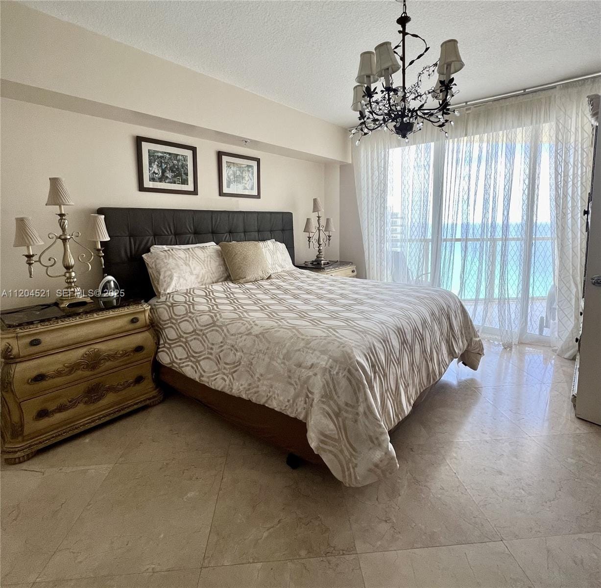 16699 Collins Avenue 2704 — photo 7