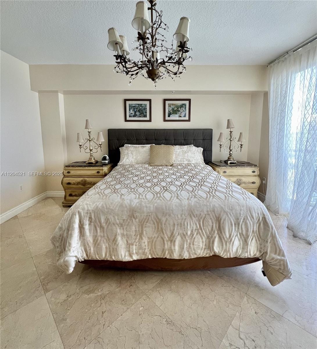 16699 Collins Avenue 2704 — photo 8
