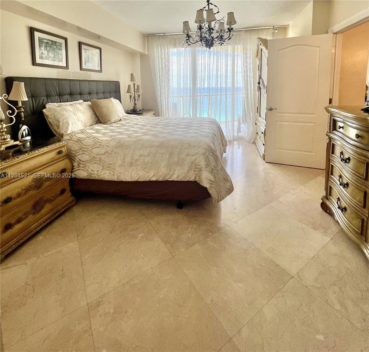 16699 Collins Avenue 2704 — photo 9