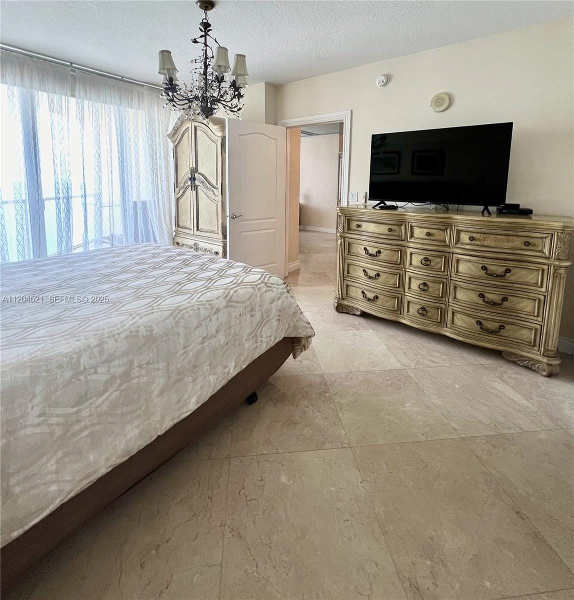 16699 Collins Avenue 2704 — photo 10