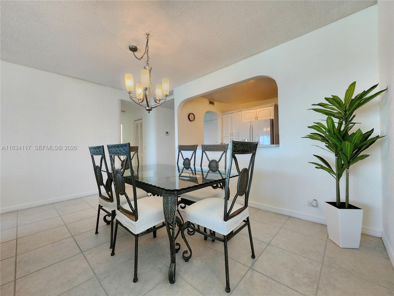 3505 S Ocean Drive 1406 — photo 11