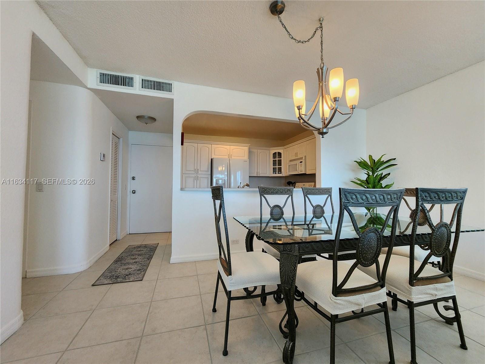 3505 S Ocean Drive 1406 — photo 12