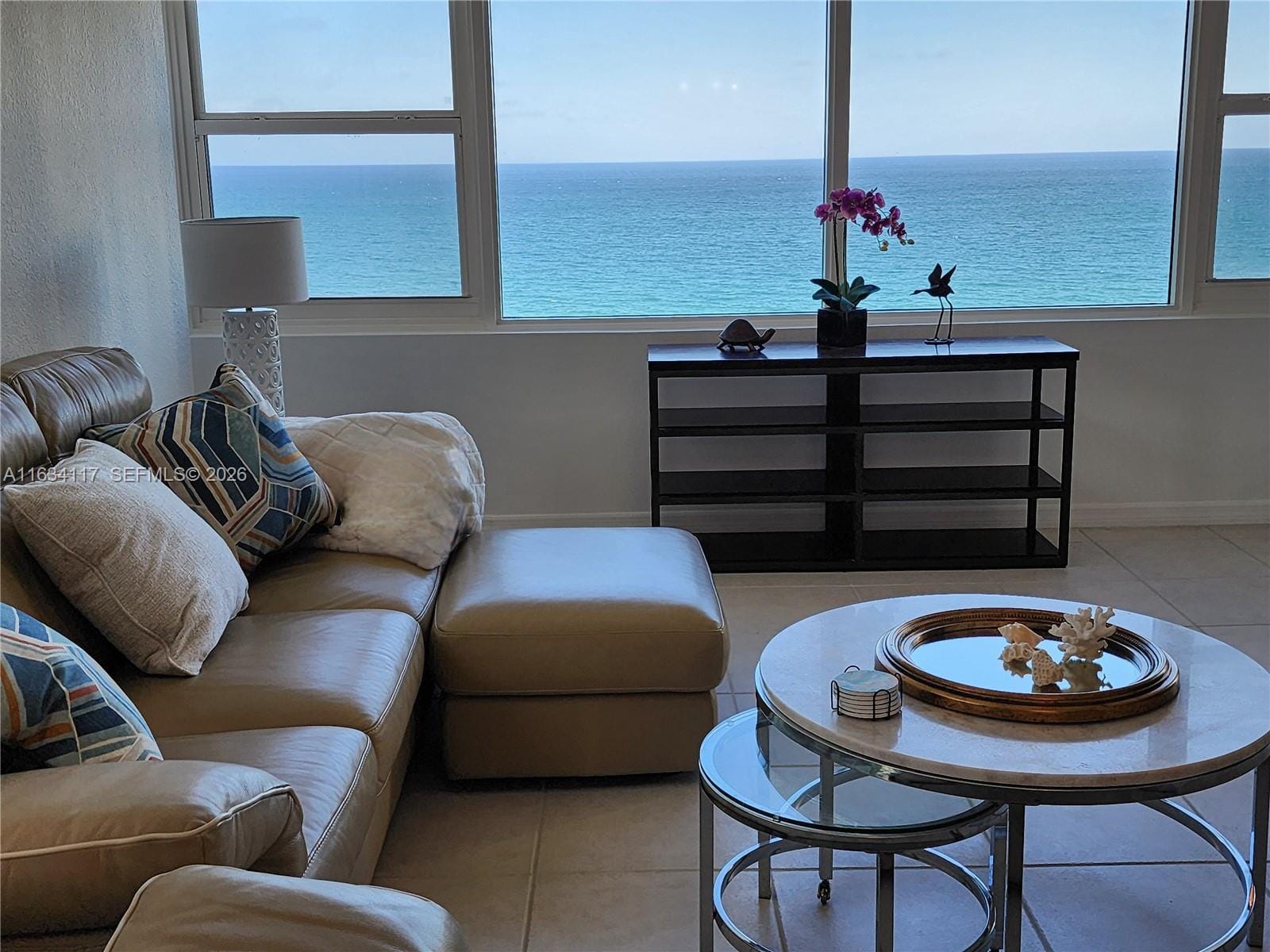3505 S Ocean Drive 1406 — photo 5