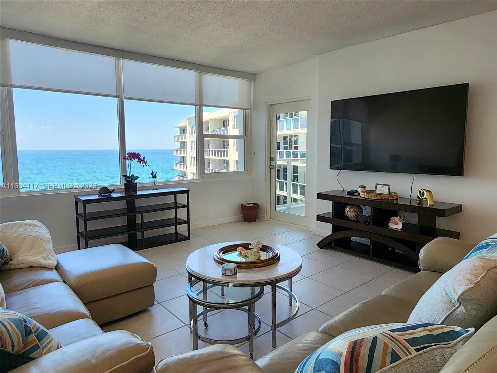 3505 S Ocean Drive 1406 — photo 6