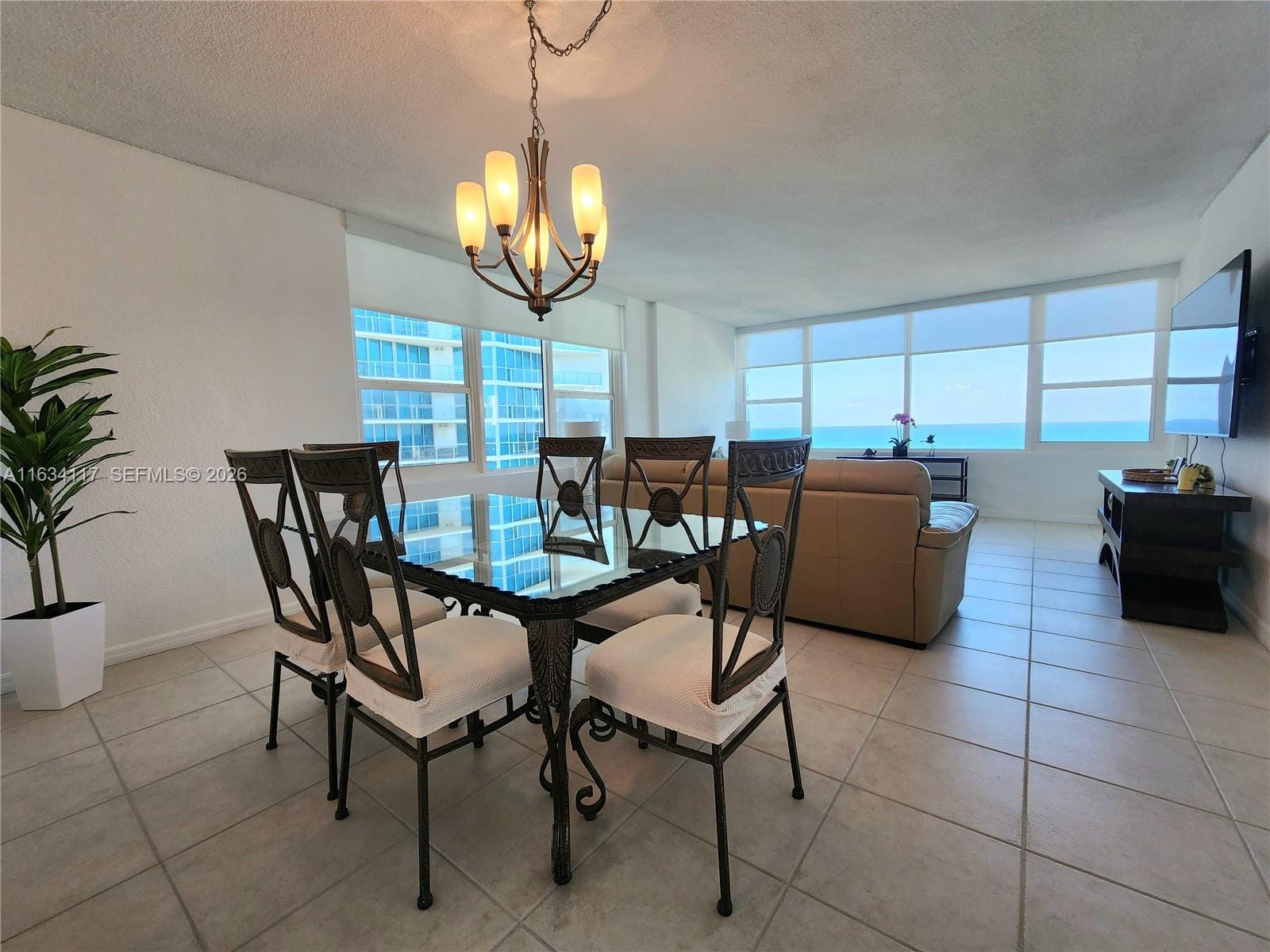 3505 S Ocean Drive 1406 — photo 8